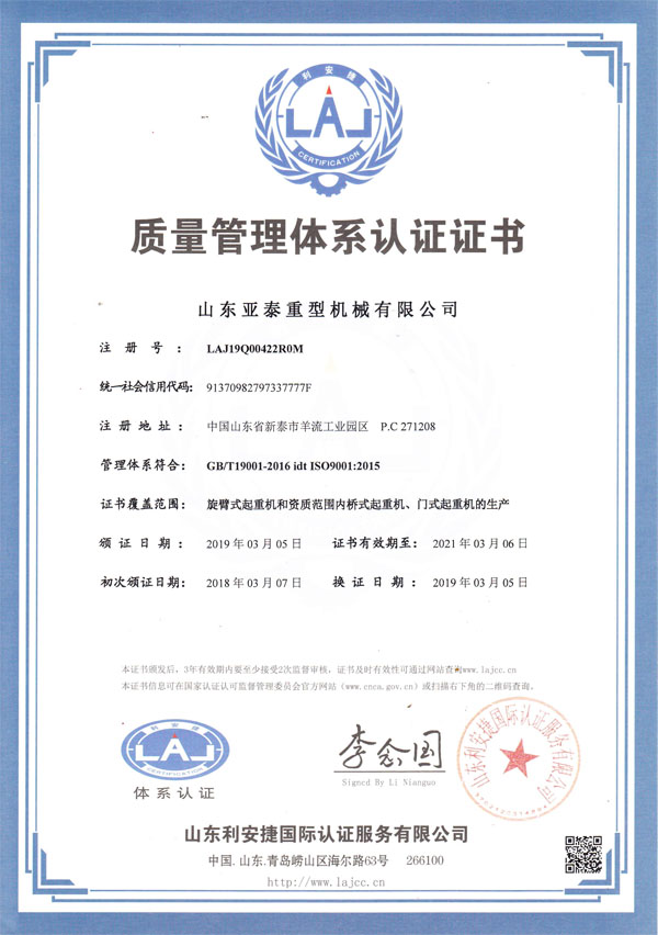 �|(zh��)�������wϵ�J�C�C��